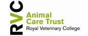 Royal Veterinary College Animal Care Trust